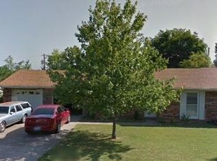 102 Lankford Dr, Georgetown, KY 40324