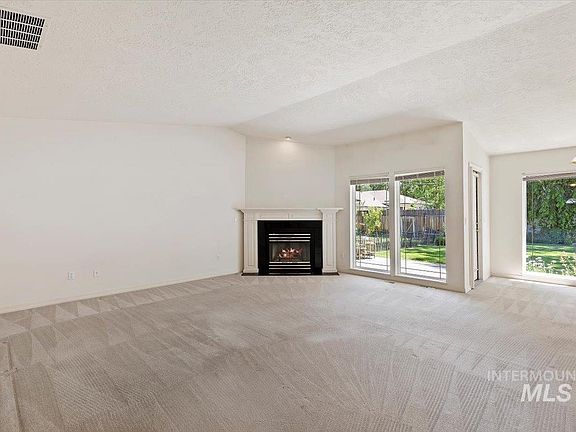 5th image of 2056 N 28th St