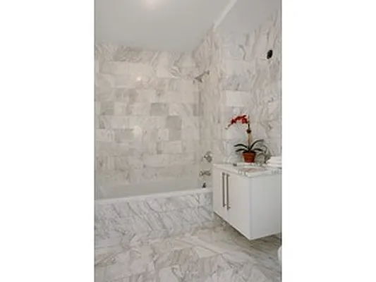 Sold by Corcoran | media 27