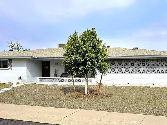 2nd image of 5730 E DALLAS Street