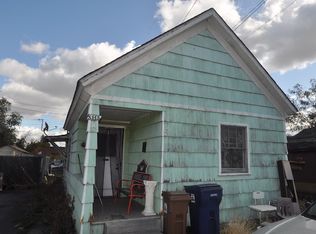 113 S Helena St, Spokane, WA 99202