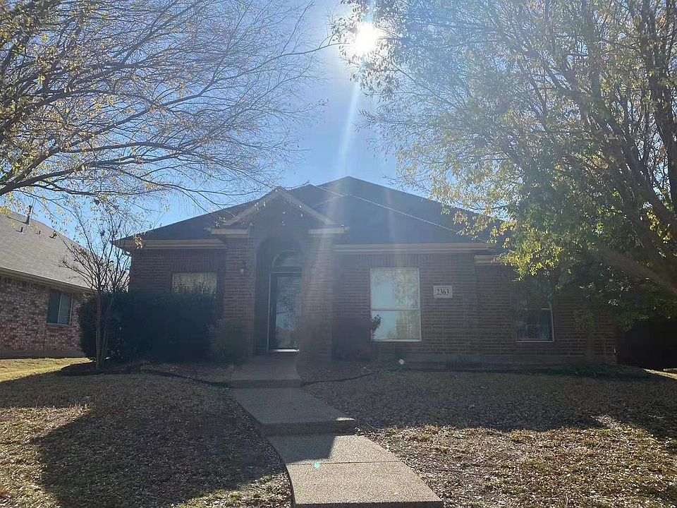 1st image of 2363 Stuttgart Dr