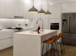 194 Cambridge Ave, Jersey City, NJ