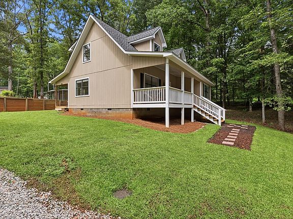 5th image of 36 Alder Dr