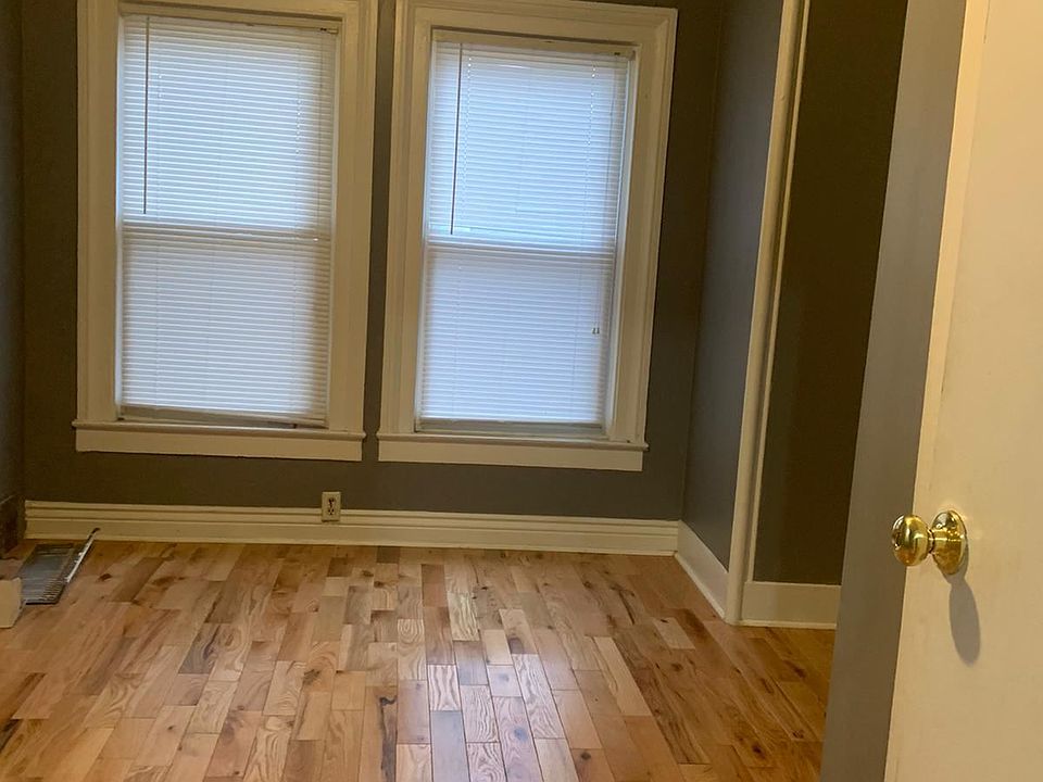 1st image of 46 Springside Ave