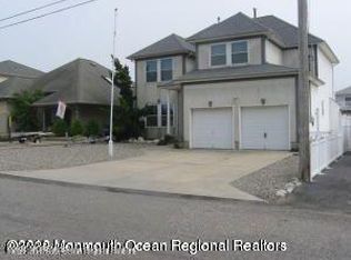 1712 Rue Mirador, Pt Pleasant, NJ 08742