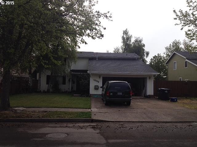 2nd image of 1099 S 44th St