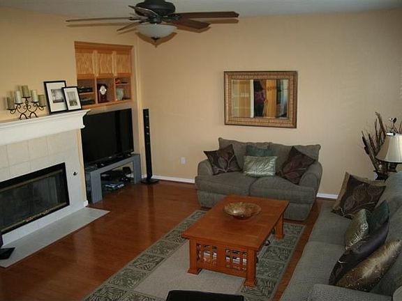 4th image of 7128 Ludlow Dr