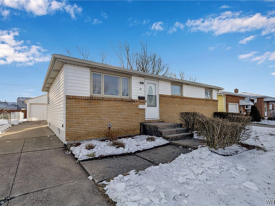 1st image of 49 Banko Dr