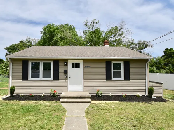 10169 Locust St, Laurel, DE 19956