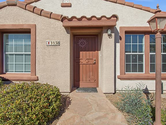 2nd image of 1136 W Calle Querida