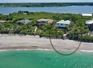 7840 Manasota Key Rd, Englewood, FL 34223