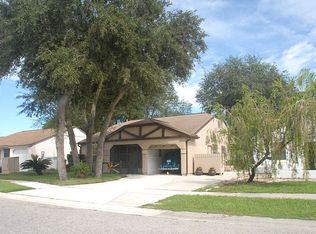 20020 Chalkleaf Ct, Pt Charlotte, FL 33952