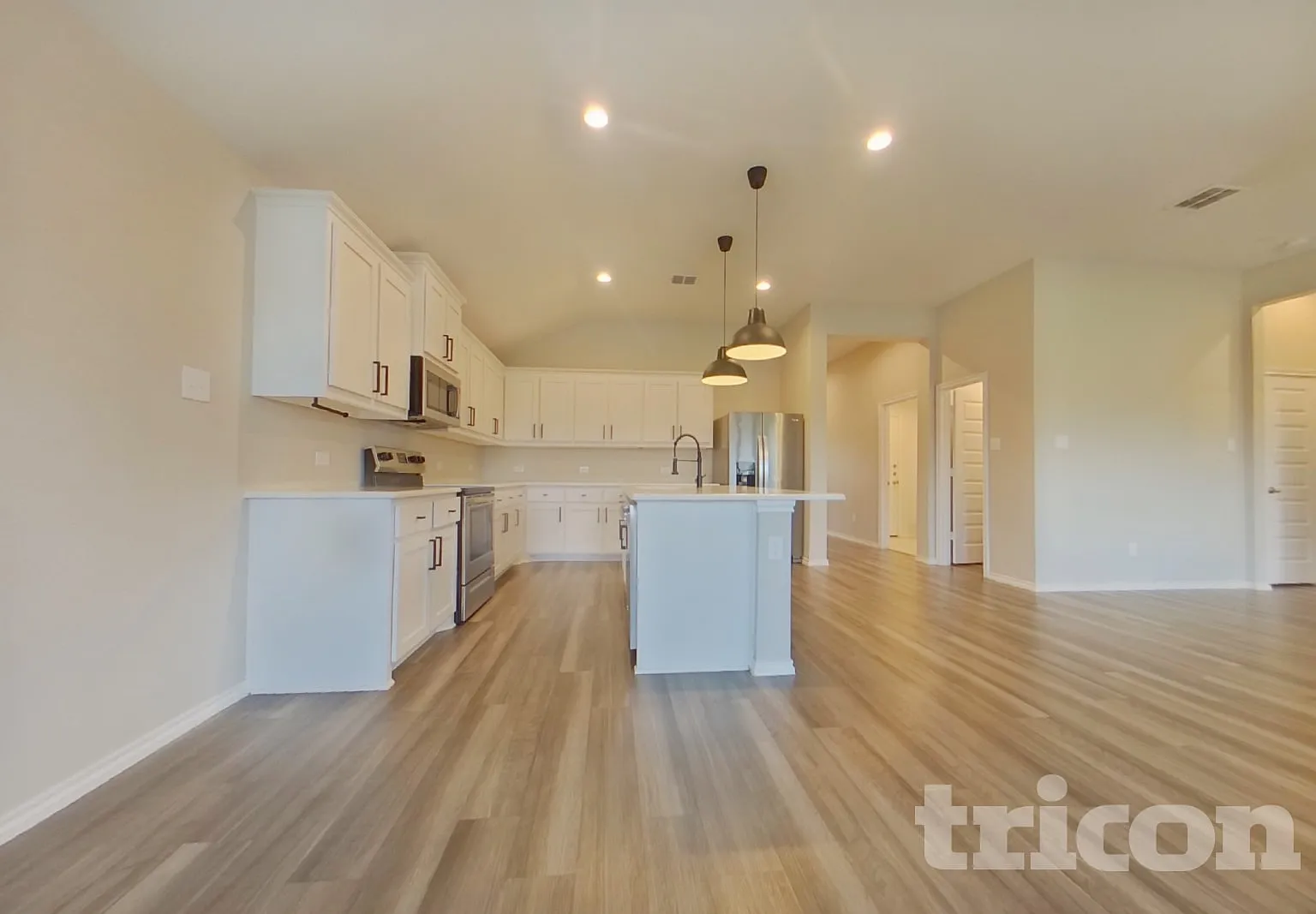 618 Autumn Avenue Justin TX — Photo 4