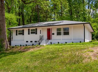 4000 Tipperary Pl, Charlotte, NC 28215