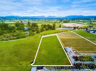 10928 Springhetti Rd, Snohomish, WA 98296