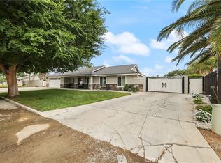 8963 Bold Ruler Ln, Riverside, CA 92509