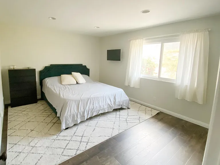 660 S Glassell St #94 — Photo 9