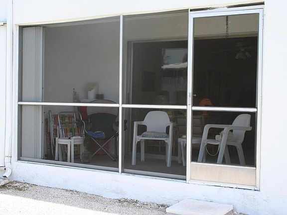 2nd image of 389 Anglers Dr #102