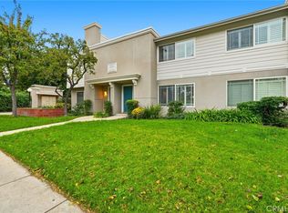 10220 Zelzah Ave Unit 4, Northridge, CA 91325