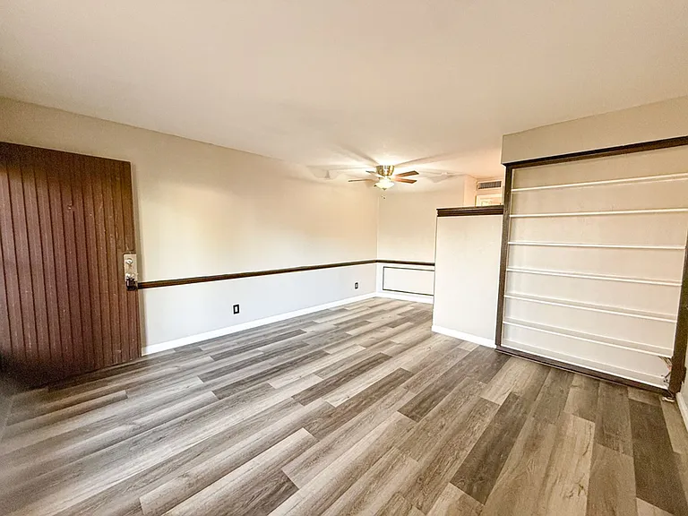 5001 Bowser Ave #103 — Photo 5