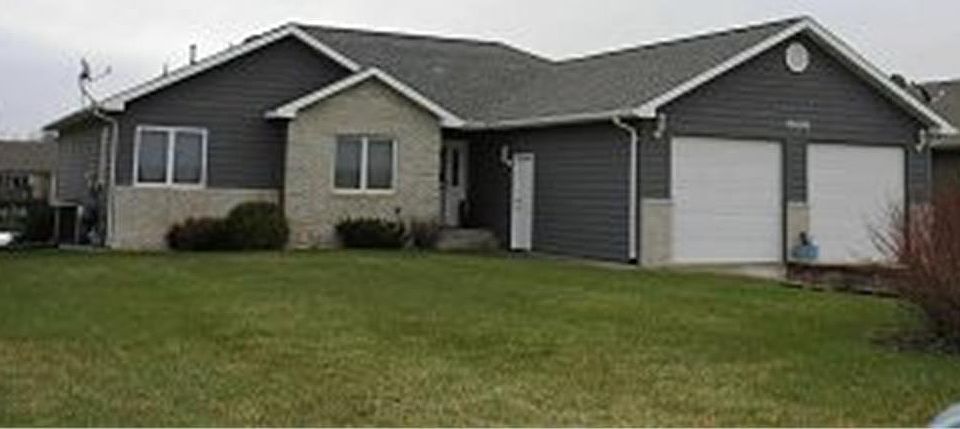 1st image of 15600 Tradewind Dr N