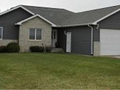 15600 Tradewind Dr N, Spirit Lake, IA, 51360