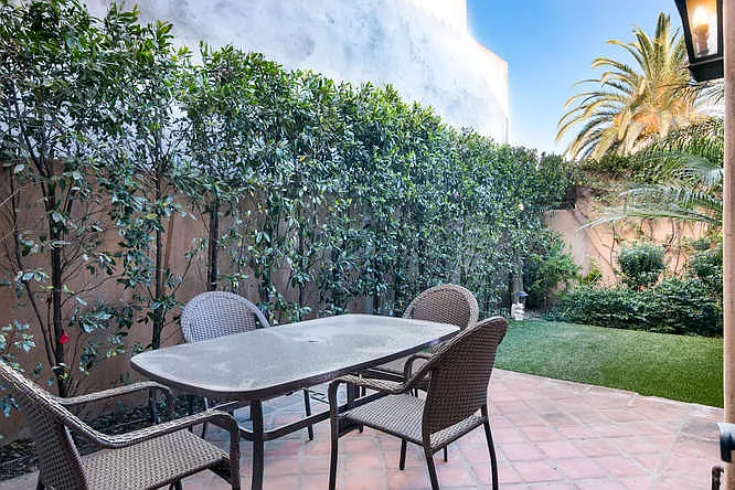 618 Anacapa St #2 — Photo 8