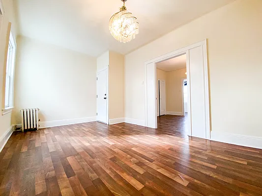 Rented by RealTegrity NY LLC | media 9