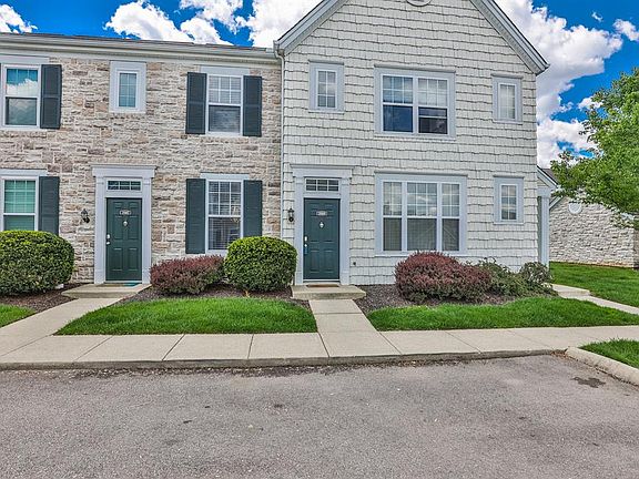 3rd image of 3589 Harbor Way Dr