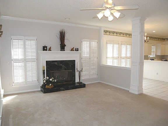 5th image of 138 Herons Nest Ln