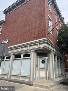 610 N 16th St, Philadelphia, PA, 19130