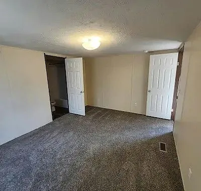 13 Park Plus Ct — Photo 4