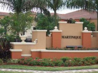 12162 SW 25th Ct #1704, Hollywood, FL 33025