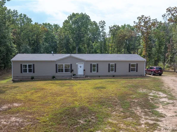 5281 Old South 5, Camdenton, MO 65020
