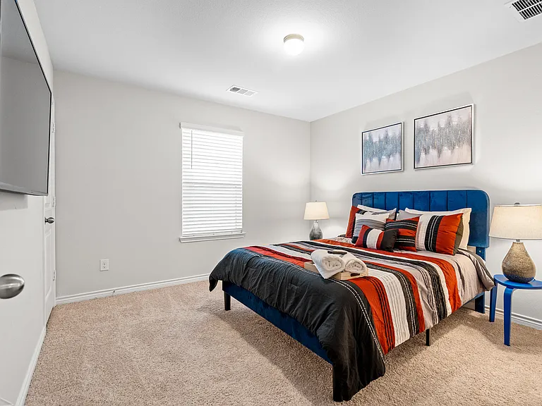 5541 Topwater Trl — Photo 28