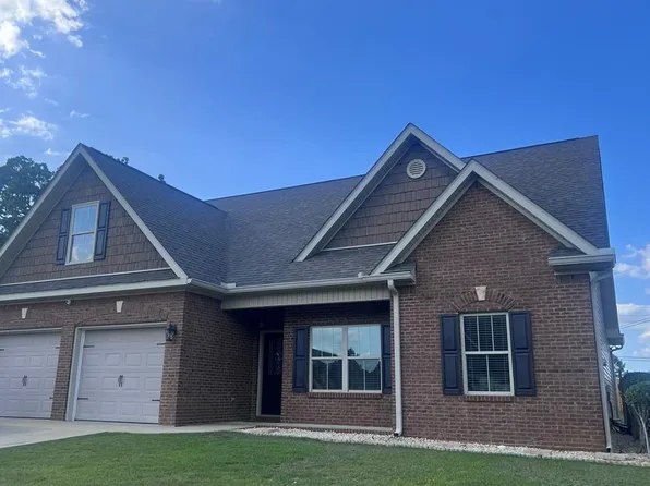 101 Pioneer Trl, Dothan, AL 36305