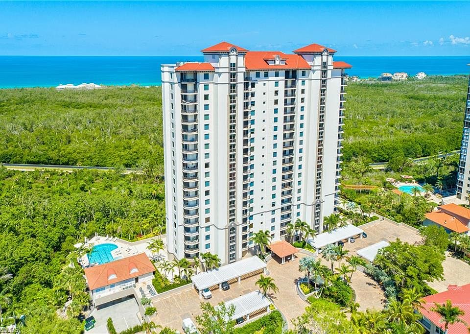 1st image of 7225 Pelican Bay BLVD #1101