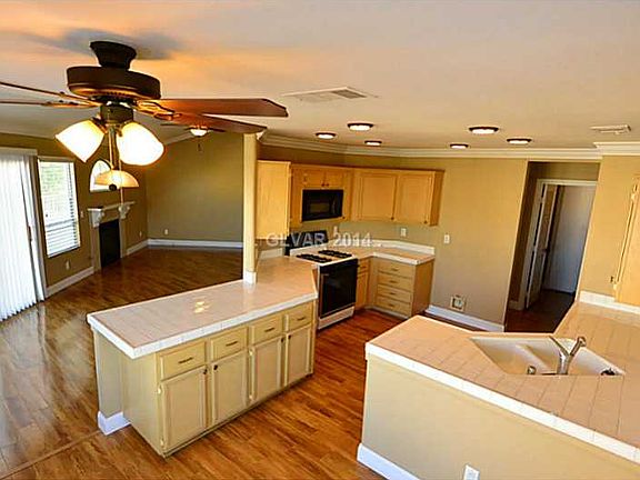 2nd image of 7200 Vista Bonita Dr