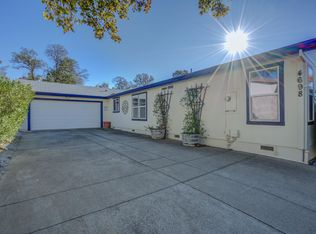 4698 Maple Trl #LOS, Redding, CA 96003