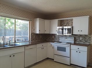 3107 Furneaux Ln, Carrollton, TX 75007