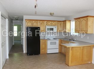 100 Hanna Ridge Villas, Talking Rock, GA 30175