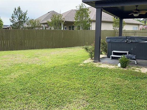 5th image of 5219 Windsor Ln
