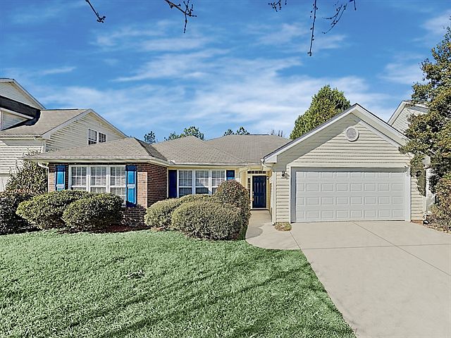 1st image of 1744 Chinchester Ln