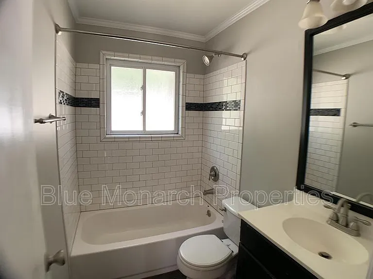 312 Bryte St — Photo 6