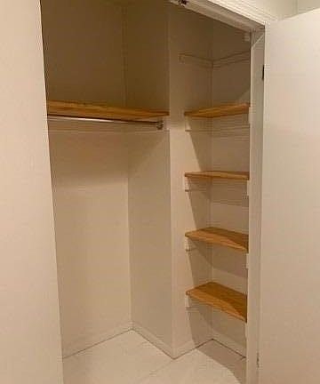 2nd image of 149-45 Northern Blvd APT 3Y