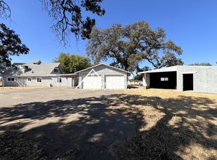 3251 Neighbor Ln, Lincoln, CA 95648