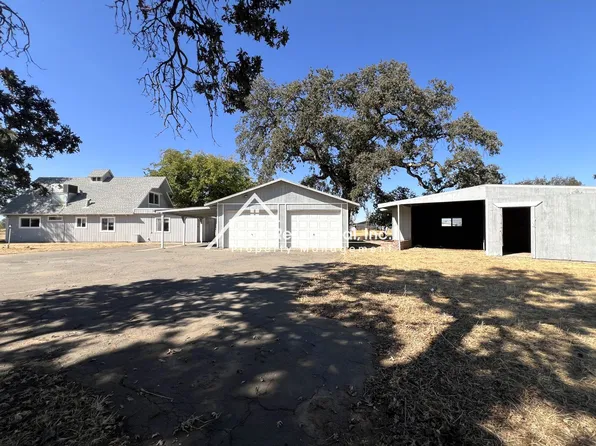 3251 Neighbor Ln, Lincoln, CA 95648