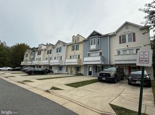 202 Bell Towers Ct, Stafford, VA 22554