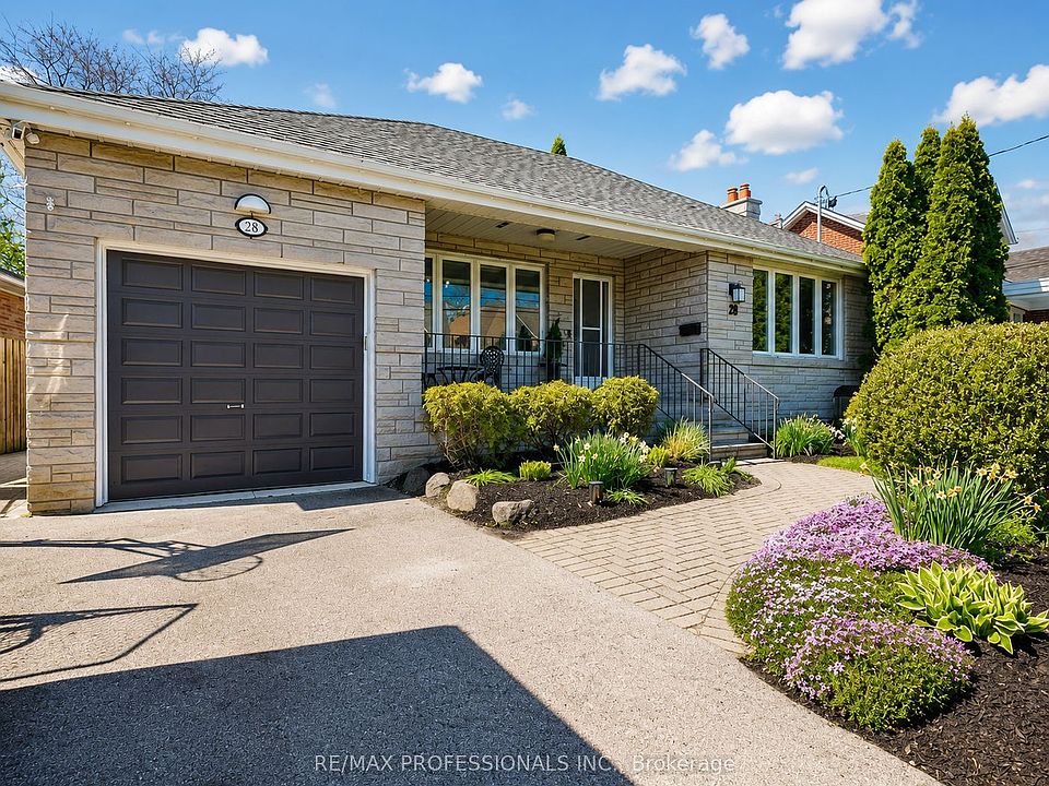 1st image of 28 Spring Garden Rd